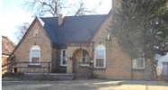 922 NE 19th St Oklahoma City, OK 73105 - Image 10982927