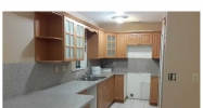 13721 SW 13 ST Miami, FL 33184 - Image 10982995
