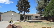 3912 Madrid Avenue Bakersfield, CA 93309 - Image 10983029