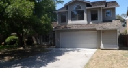 2009 East Orangeburg Avenue Modesto, CA 95355 - Image 10983030