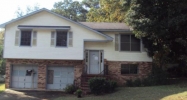 1116 Vida Dr Anniston, AL 36206 - Image 10983009