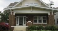 1318 E Hillcrest Peoria, IL 61603 - Image 10983085