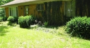 465 F Ave Kalamazoo, MI 49009 - Image 10983147