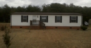 130 Carolina Wren Dr Mooresville, NC 28115 - Image 10983244