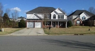 115 Scanlon Rd Mooresville, NC 28115 - Image 10983293