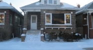 1821 South 48th Court Cicero, IL 60804 - Image 10983298