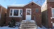 2428 S Central Ave Cicero, IL 60804 - Image 10983297