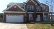 130 Sawhorse Dr Mooresville, NC 28115 - Image 10983242