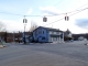 2303 Lucas Turnpike High Falls, NY 12440 - Image 10983224