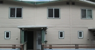 2703 David Street Juneau, AK 99801 - Image 10983341