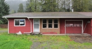 8600 Evergreen Park Road Juneau, AK 99801 - Image 10983340