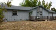 18073 Spyglass Rd Hidden Valley Lake, CA 95467 - Image 10983302