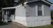 8022 Venus Drive Aliquippa, PA 15001 - Image 10983306