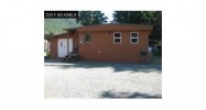 8480 Thunder Mountain Rd Juneau, AK 99801 - Image 10983342