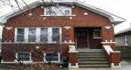 1501 South 58th Court Cicero, IL 60804 - Image 10983301