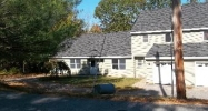 17 W View Dr Bldg 2 U 4 Lewiston, ME 04240 - Image 10983397