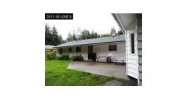 2435 O'Day Drive Juneau, AK 99801 - Image 10983339