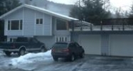 8414 Nugget Place Juneau, AK 99801 - Image 10983338