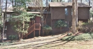 1722 Hickory Grove Trail Nw Acworth, GA 30102 - Image 10983345