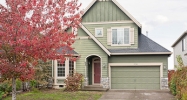 17139 SW Sandhill Lane Sherwood, OR 97140 - Image 10983462