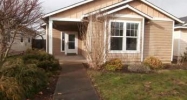 1161 3rd St NW Salem, OR 97304 - Image 10983463