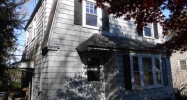 185 Andrew Ave Naugatuck, CT 06770 - Image 10983465