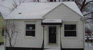 2624 Linwood Ave Erie, PA 16510 - Image 10983493