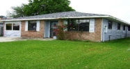 5512 Patio Way New Orleans, LA 70129 - Image 10983441