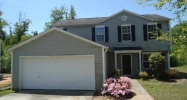 515 Kingsman Ln Easley, SC 29642 - Image 10983408