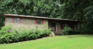 1725 Tonalea Rd Knoxville, TN 37909 - Image 10983401