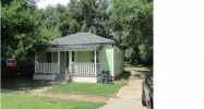 627 N Atchison St El Dorado, KS 67042 - Image 10983412