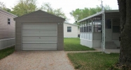 112 Laurel Ln Green Bay, WI 54311 - Image 10983420