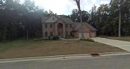 Glen Oaks Pass Green Bay, WI 54311 - Image 10983418