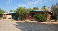 2221 E Glenn St Tucson, AZ 85719 - Image 10983494
