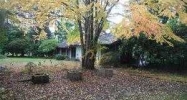 319 Silkey Rd Aberdeen, WA 98520 - Image 10983450