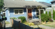 9421 35th Ave Sw Seattle, WA 98126 - Image 10983451