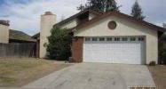 7408 Hachita Ct Bakersfield, CA 93309 - Image 10983424