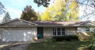 3039 Greenview Driv Green Bay, WI 54311 - Image 10983417
