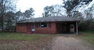 102 Fairview St Hazlehurst, MS 39083 - Image 10983433