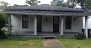 1901 M L K Drive Meridian, MS 39305 - Image 10983431