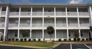 4677 Wild Iris Dr Apt 303 Myrtle Beach, SC 29577 - Image 10983568