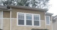 4433 Watson Ridge Dr Stone Mountain, GA 30083 - Image 10983569