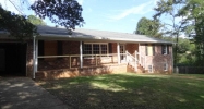 220 E Belvedere Rd Greenville, SC 29605 - Image 10983561