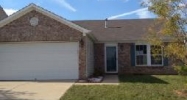 5606 Grassy Bank Dr Indianapolis, IN 46237 - Image 10983555