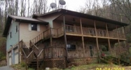 2360 Cove Mtn Ln Sevierville, TN 37862 - Image 10983543