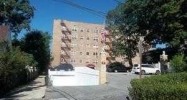 47 Alta Ave Apt 3d Yonkers, NY 10705 - Image 10983677