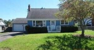 14 Newland St Otego, NY 13825 - Image 10983678