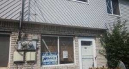 52 Walker Dr Staten Island, NY 10303 - Image 10983661