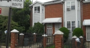 289 South Ave Staten Island, NY 10303 - Image 10983662