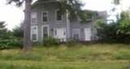 333 Burdick Medbury Rd Norwich, NY 13815 - Image 10983663